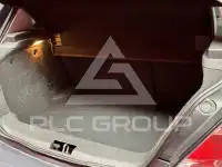 2019 Opel Astra