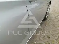 2019 Opel Astra