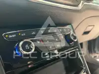 2019 Opel Astra