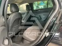 2019 Opel Astra