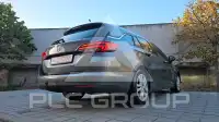 2019 Opel Astra
