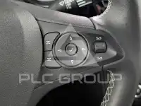 2019 Opel Astra