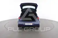 2019 Opel Astra