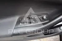 2019 Opel Astra