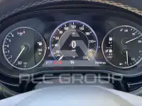 2019 Opel Astra