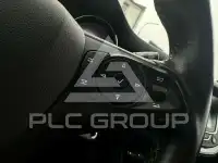 2019 Opel Astra