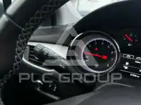 2019 Opel Astra