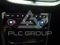 2019 Opel Astra