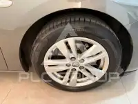 2019 Opel Astra