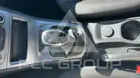 2019 Opel Astra