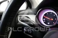 2019 Opel Astra