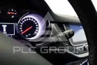 2019 Opel Astra