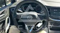 2019 Opel Astra