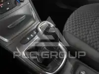 2019 Opel Astra