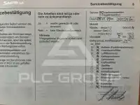2019 Opel Astra