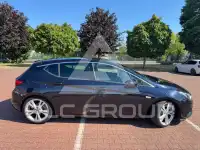 2019 Opel Astra
