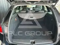 2019 Opel Astra