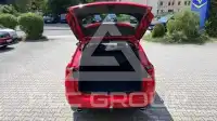 2019 Opel Astra
