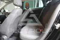 2019 Opel Astra