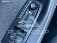 2019 Opel Astra