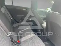 2019 Opel Astra