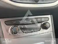 2019 Opel Astra