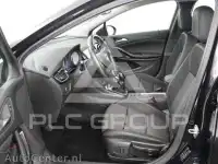 2019 Opel Astra