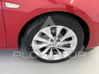 2019 Opel Astra