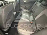 2019 Opel Astra