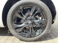2019 Opel Astra