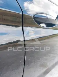2019 Opel Astra