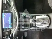 2019 Opel Astra