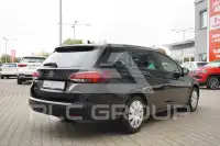2019 Opel Astra