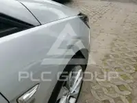 2019 Opel Astra