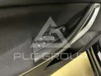 2019 Opel Astra