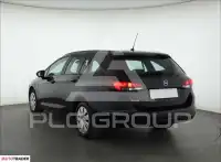2019 Opel Astra