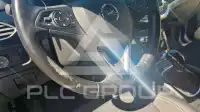 2019 Opel Astra