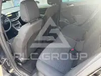 2019 Opel Astra