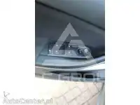 2019 Opel Astra