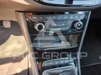 2019 Opel Astra