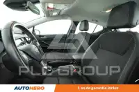 2019 Opel Astra