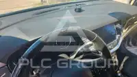 2019 Opel Astra