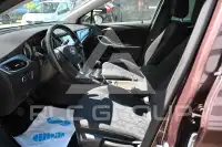 2019 Opel Astra