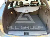 2019 Opel Astra