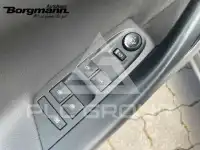 2019 Opel Astra