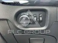 2019 Opel Astra