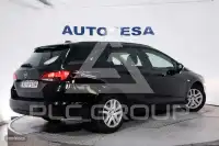 2019 Opel Astra