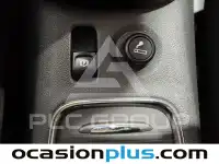 2019 Opel Astra