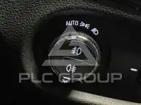 2019 Opel Astra