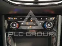 2019 Opel Astra
